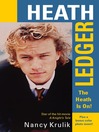 Heath Ledger (eBook): The Heath Is On!